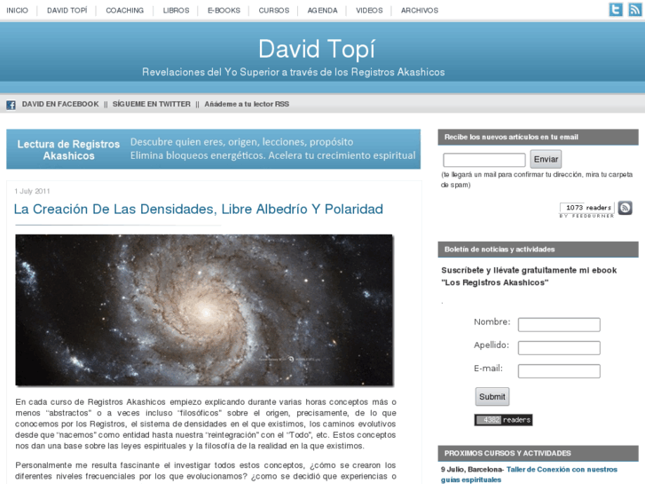 www.davidtopi.com