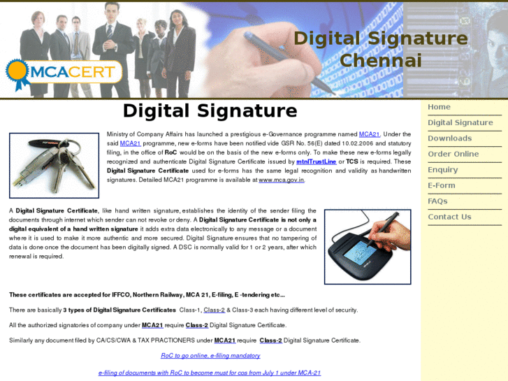 www.digitalsignaturechennai.com