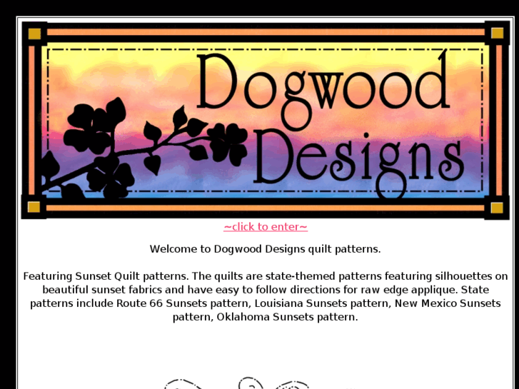 www.dogwooddesigns.biz