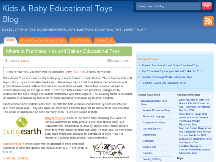 www.educationaltoysblog.com