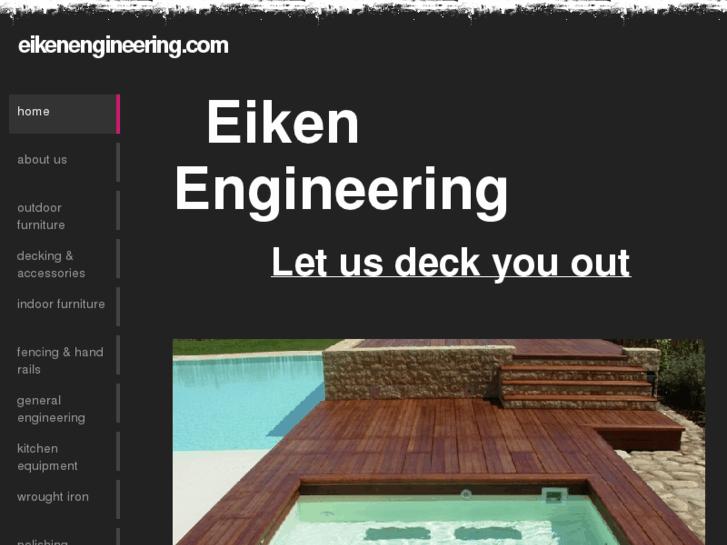 www.eikenengineering.com