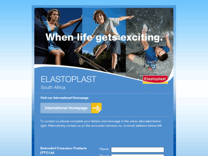 www.elastoplast.co.za