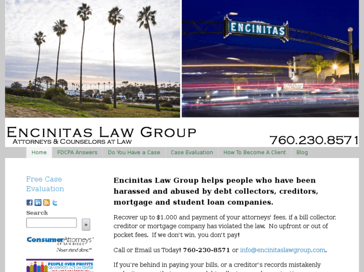 www.encinitaslawgroup.com