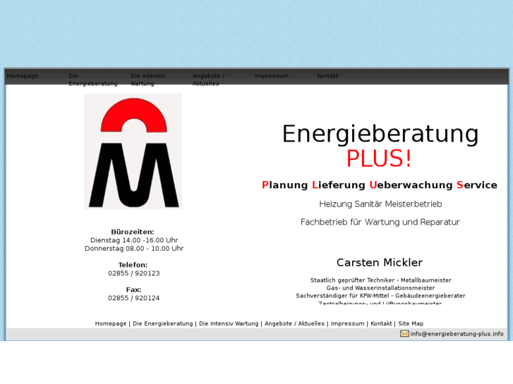 www.energieberatung-plus.com