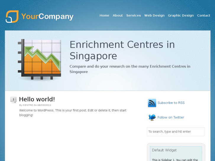 www.enrichmentcentre.com