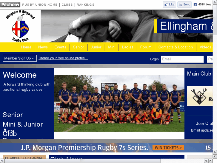 www.errfc.com