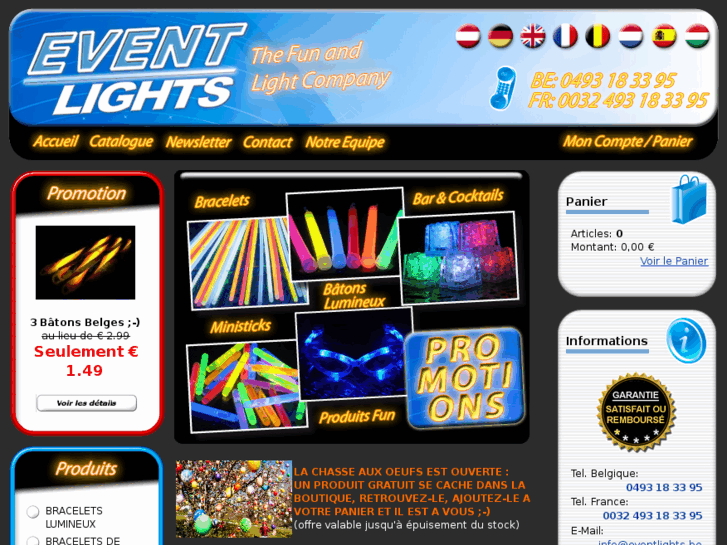 www.eventlights.be