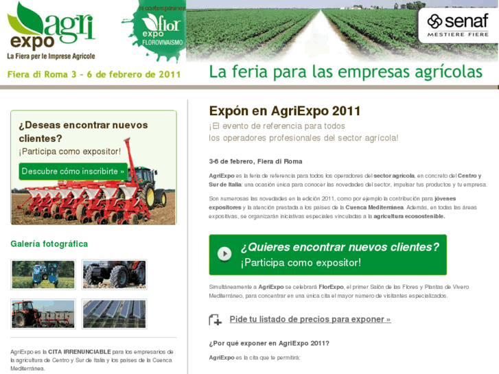 www.exponer-agriexpo.com