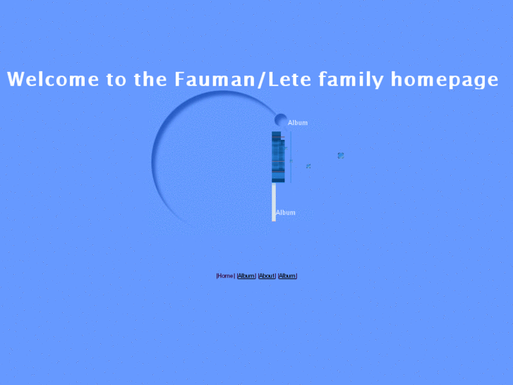 www.fauman.net