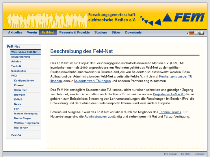 www.fem-net.de