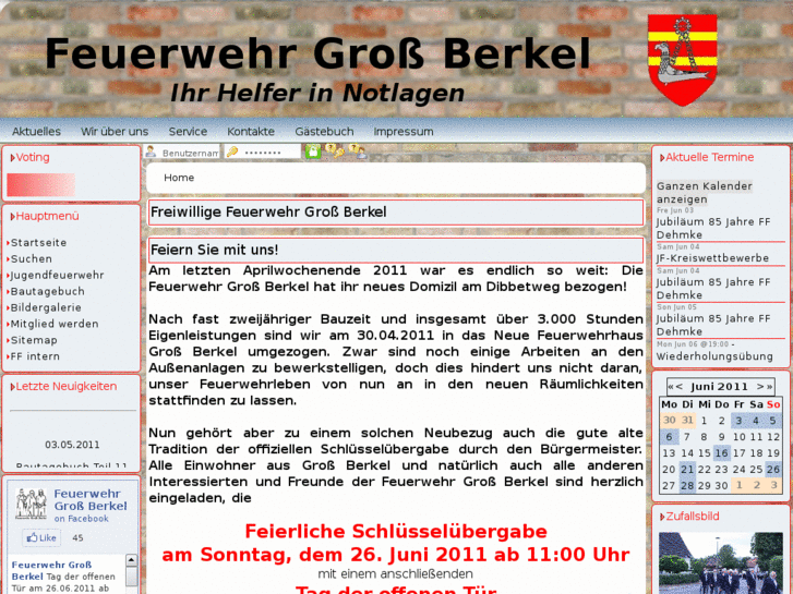 www.ff-gross-berkel.de