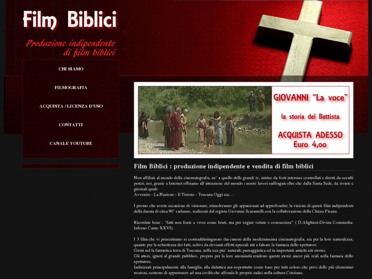 www.filmbiblici.com