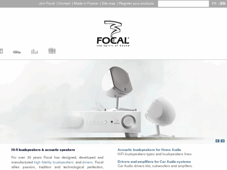 www.focal.com