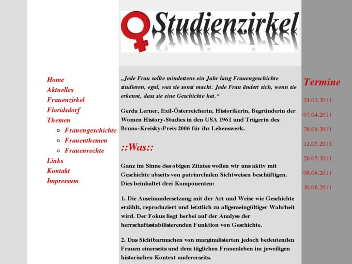 www.frauenstudienzirkel.net