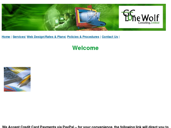 www.gclonewolfconsulting.net