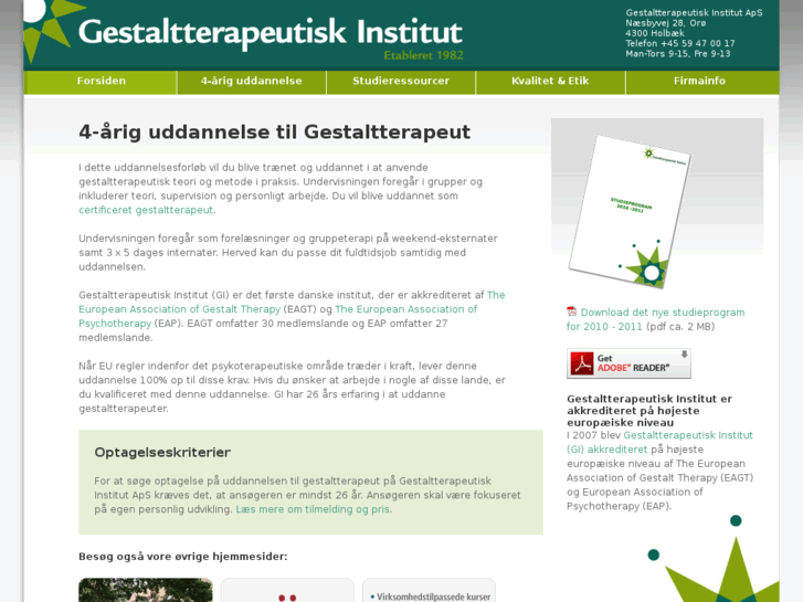 www.gestaltterapi.dk