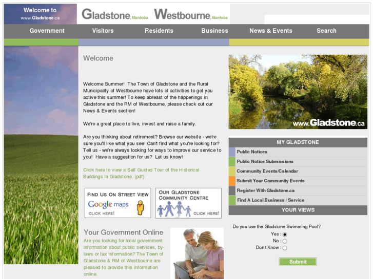 www.gladstone.ca