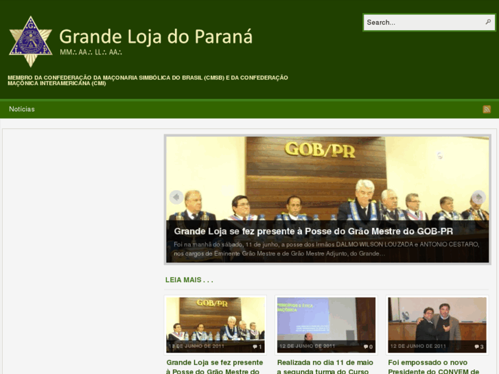 www.glp.org.br