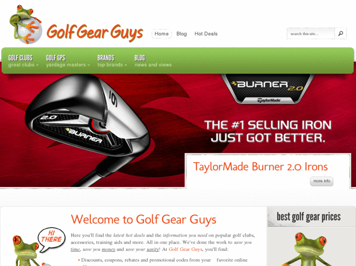 www.golfgearguys.com