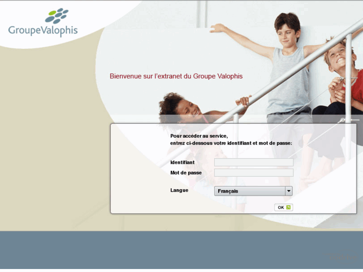 www.groupevalophis-echange.com