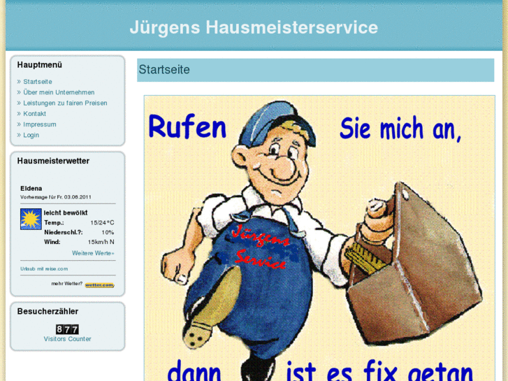 www.guterservice.mobi