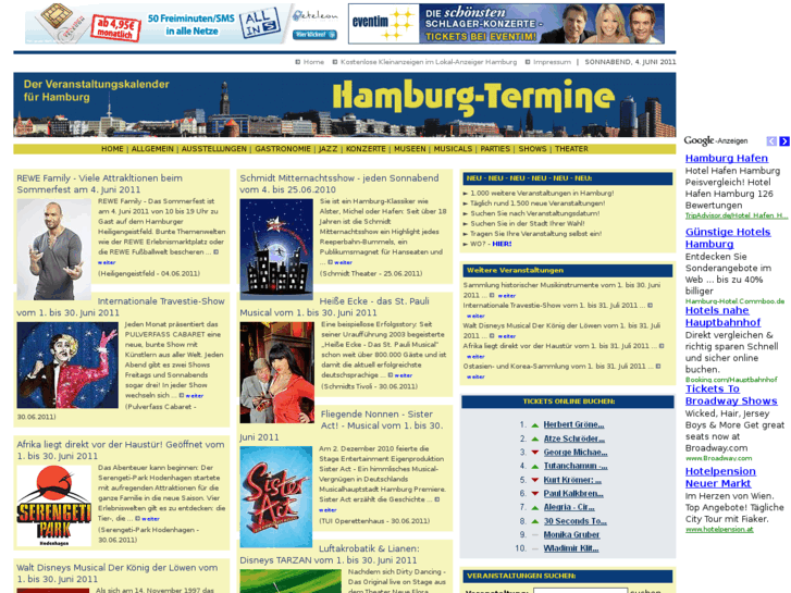 www.hamburg-termine.de