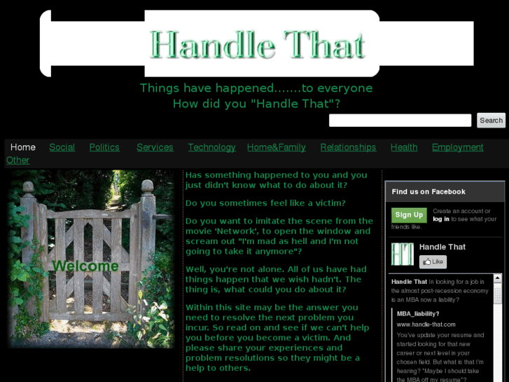 www.handle-that.com