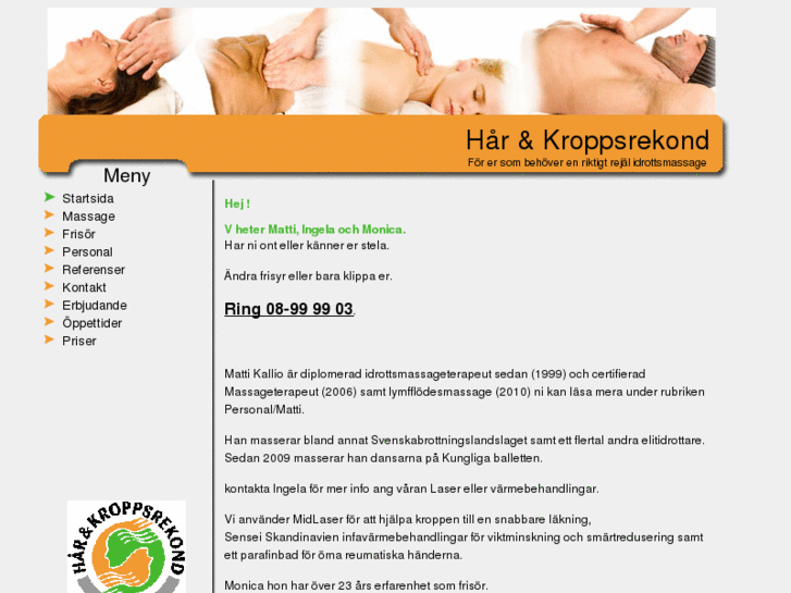www.har-kroppsrekond.com