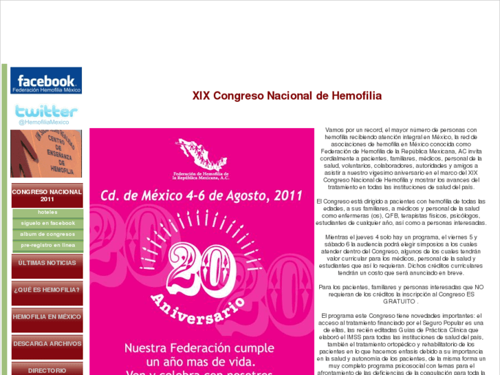 www.hemofilia.org.mx