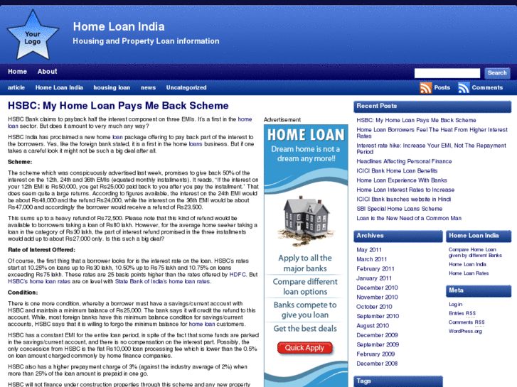 www.home-loans.gen.in