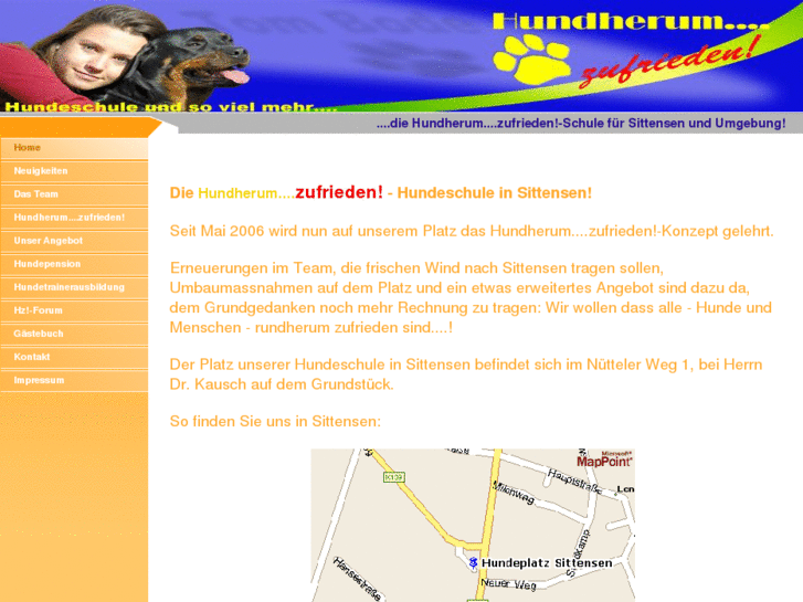 www.hundherum.net