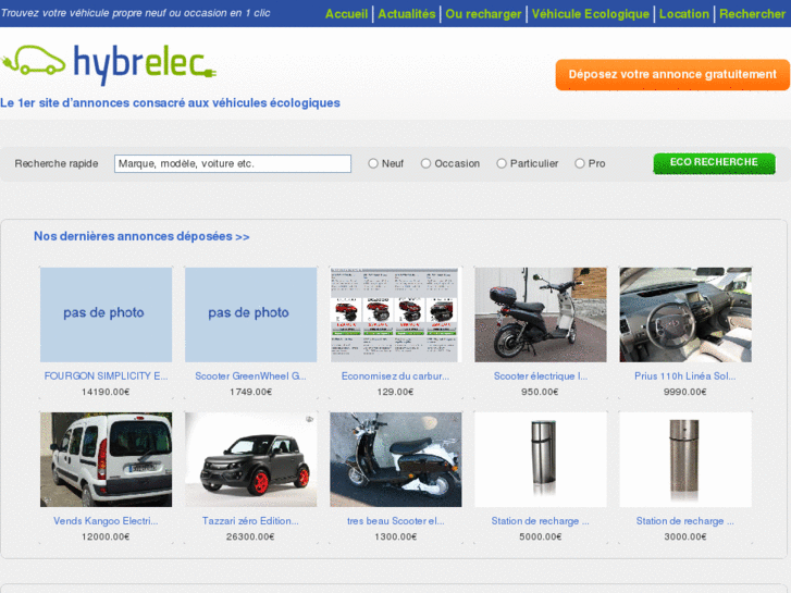 www.hybrelec.fr