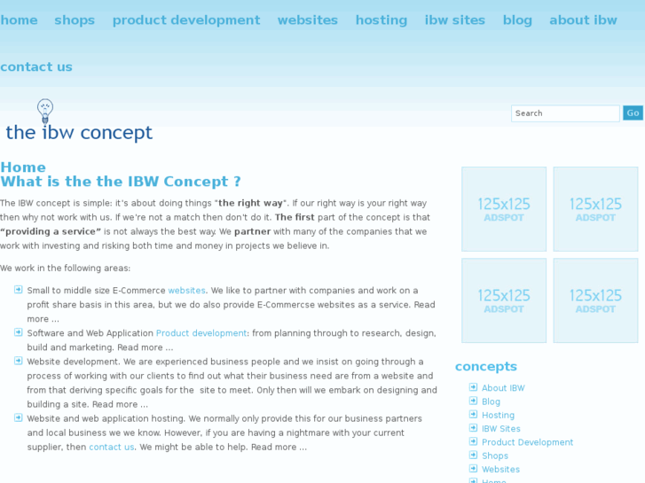 www.ibw-concept.com