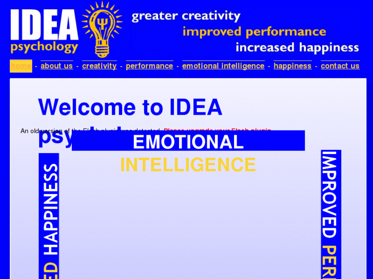 www.ideapsychology.com