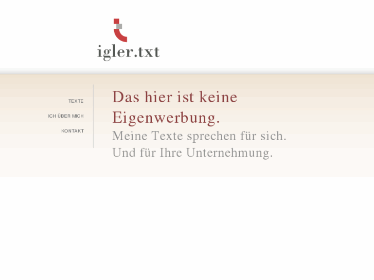 www.igler.ch