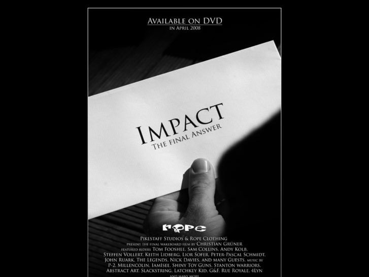 www.impact-film.com