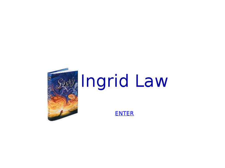 www.ingridlaw.com