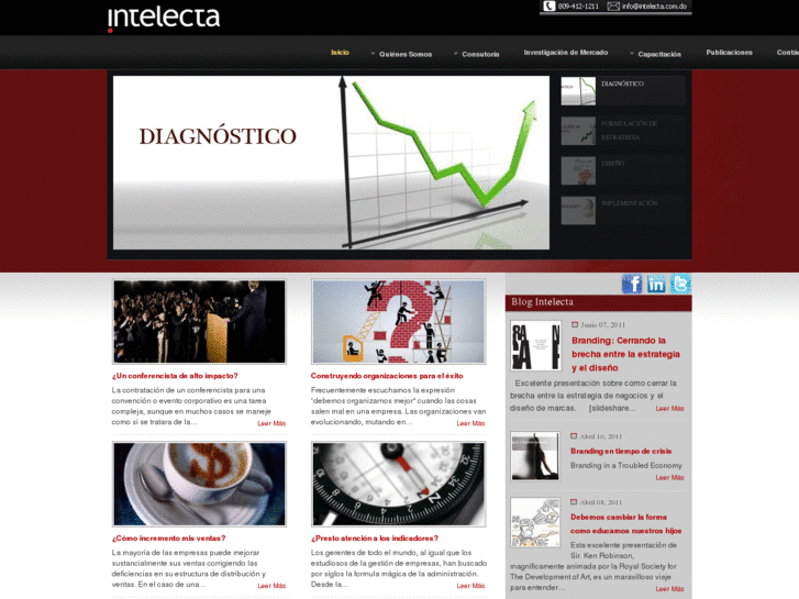 www.intelectard.info