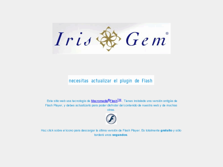 www.irisgem.com