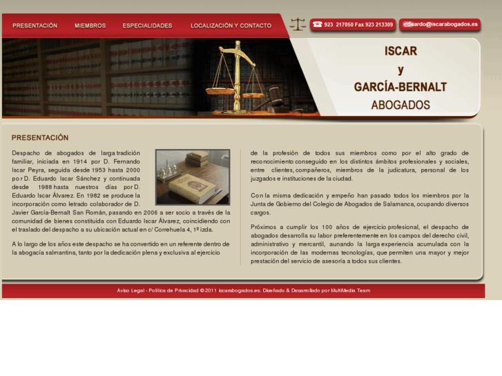 www.iscarabogados.es