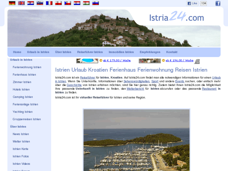 www.istria24.com