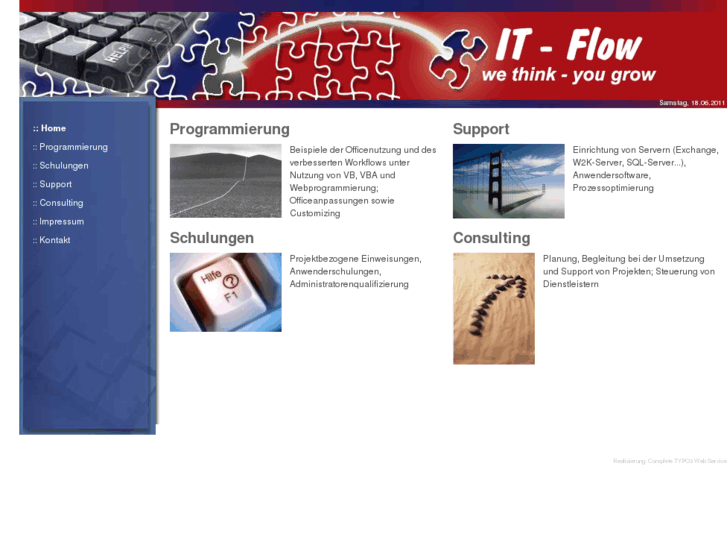 www.it-flow.com