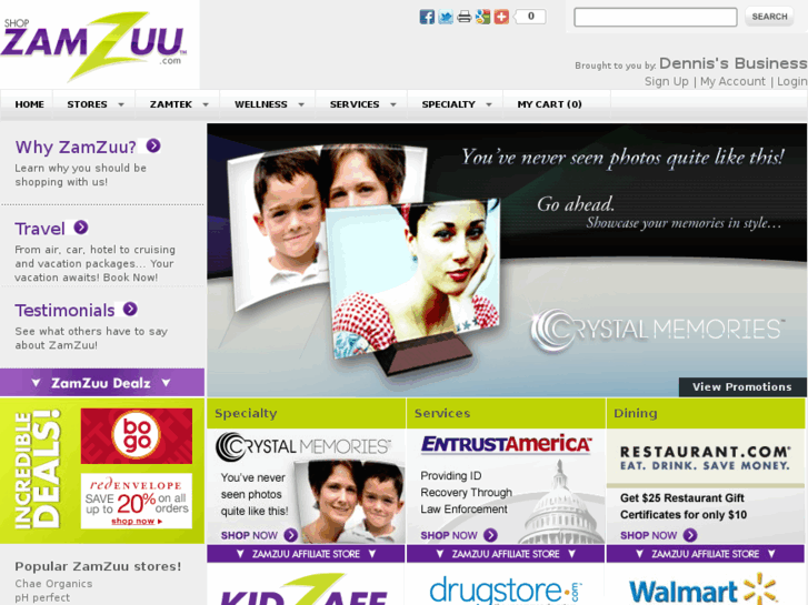 www.ithelpstosave.com