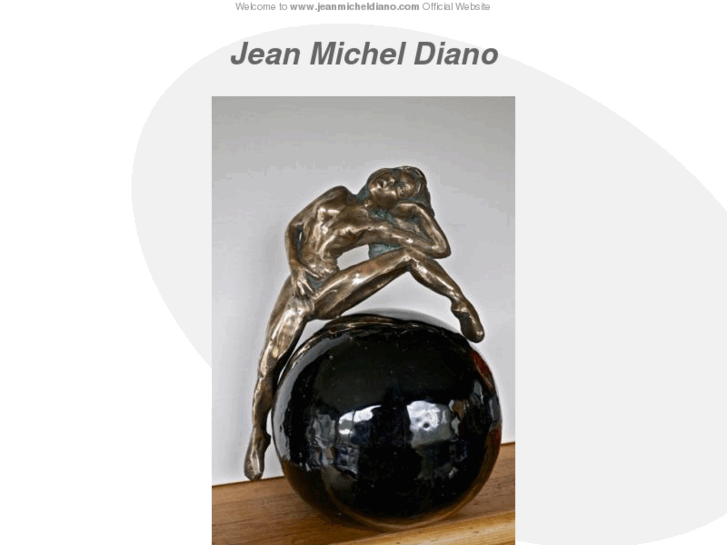 www.jeanmicheldiano.com