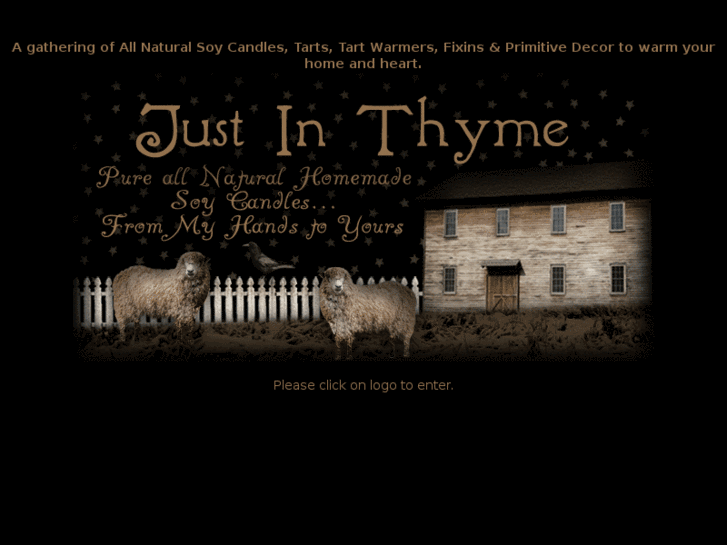 www.just-in-thyme.com