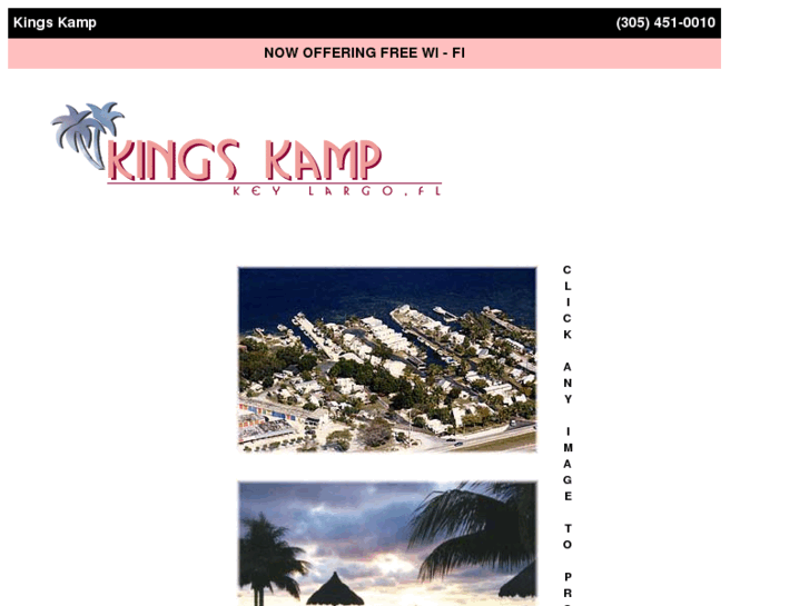 www.kingskamp.com