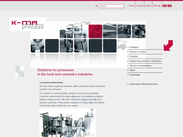 www.kma-process.com