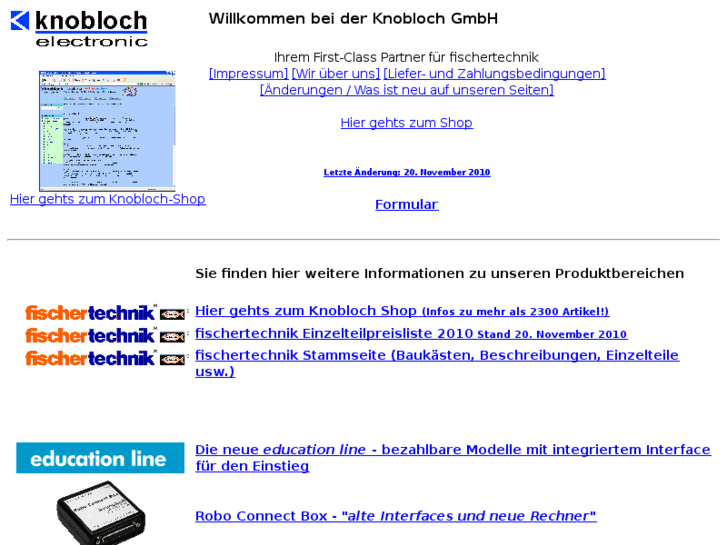 www.knobloch-gmbh.de