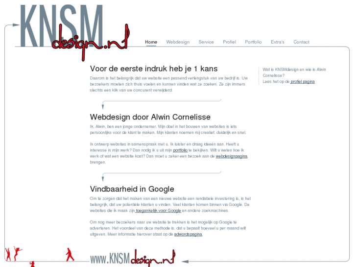 www.knsmdesign.nl