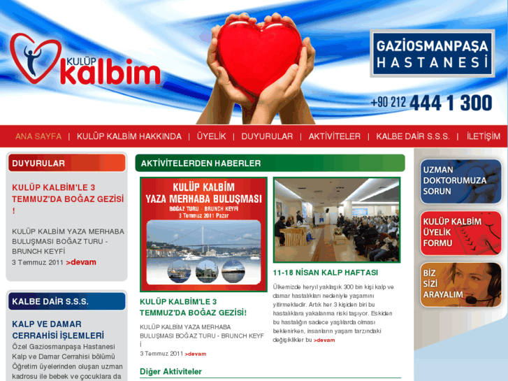 www.kulupkalbim.com